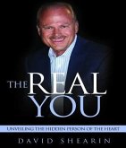 The Real You (eBook, ePUB)