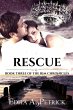 Rescue (Rim Chronicles Book Three, #3)... - Bild 1