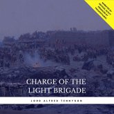 Charge of the Light Brigade (MP3-Download)