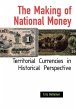 The Making of National Money (eBook,... - Bild 1