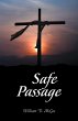 Safe Passage (eBook, ePUB) - Bild 1