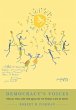 Democracy's Voices (eBook, PDF) - Bild 1