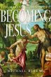 Becoming Jesus (eBook, ePUB) - Bild 1