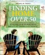 Finding Home Over 50 (eBook, ePUB) - Bild 1