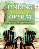 Finding Home Over 50 (eBook, ePUB)