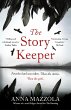 The Story Keeper (eBook, ePUB) - Bild 1