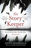 The Story Keeper (eBook, ePUB)
