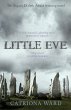 Little Eve (eBook, ePUB) - Bild 1