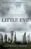 Little Eve (eBook, ePUB)