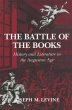 The Battle of the Books (eBook, PDF) - Bild 1