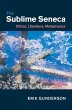 Sublime Seneca (eBook, PDF) - Bild 1
