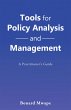 Tools for Policy Analysis and... - Bild 1