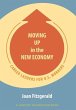 Moving Up in the New Economy (eBook,... - Bild 1