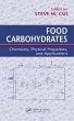 Food Carbohydrates (eBook, PDF) - Bild 1
