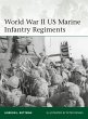 World War II US Marine Infantry... - Bild 1