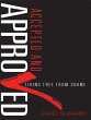 Accepted and Approved (eBook, ePUB) - Bild 1