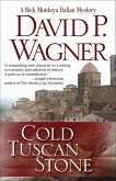 Cold Tuscan Stone (eBook, ePUB)