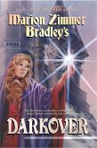 Marion Zimmer Bradley's Darkover (Darkover Anthology, #11) (eBook, ePUB)