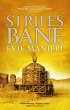 Strife's Bane (eBook, ePUB) - Bild 1