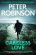Careless Love (eBook, ePUB) - Bild 1