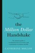 The Million Dollar Handshake (eBook,... - Bild 1