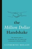 The Million Dollar Handshake (eBook, ePUB)