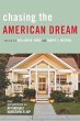 Chasing the American Dream (eBook, PDF) - Bild 1