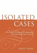 Isolated Cases (eBook, PDF) - Bild 1