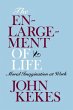 The Enlargement of Life (eBook, PDF) - Bild 1