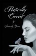 Poetically Correct (eBook, ePUB) - Bild 1