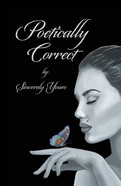 Poetically Correct (eBook, ePUB)