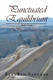 Punctuated Equilibrium Featuring the Proepistrephomeniad (eBook, ePUB)
