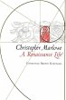 Christopher Marlowe (eBook, PDF) - Bild 1