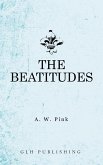 The Beatitudes (eBook, ePUB)