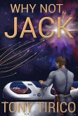 Why Not Jack (The Opportunity Series, #1) (eBook, ePUB)