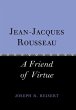 Jean-Jacques Rousseau (eBook, PDF) - Bild 1