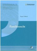 Familienrecht