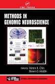 Methods in Genomic Neuroscience (eBook, PDF)
