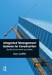 Integrated Management Systems for... - Bild 1