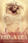 Songbird (Music & Lyrics Series, #3) (eBook, ePUB)