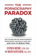 The Pornography Paradox: Why LDS Men... - Bild 1