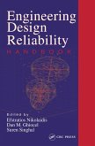 Engineering Design Reliability Handbook (eBook, PDF)