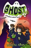 Ghost Club 3: A Transylvanian Tale (eBook, ePUB)