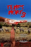 Temps mort (Saison 3) (eBook, ePUB)