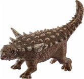 Schleich 15013 - Dinosaurs, Animantarx, Spielfigur, Tierfigur Schleich 15013 - Dinosaurs, Animantarx, Spielfigur, Tierfigur