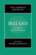 Cambridge History of Ireland: Volume 4,... - Bild 1