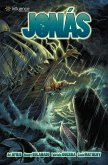Jonas (eBook, PDF)