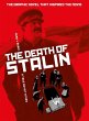 Death of Stalin (eBook, PDF) - Bild 1