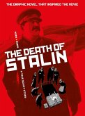Death of Stalin (eBook, PDF)