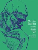 Machine Learning Proceedings 1992 (eBook, PDF)
